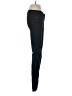 Celebrity Pink Black Jeans Size 1 - photo 4