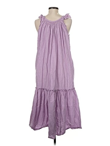 Hatch Casual Dress (view 2)