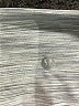 Lululemon Athletica Silver Gray Yoga Pants Size 4 - photo 7