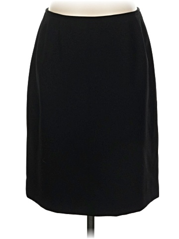 Le Suit Formal Skirt (view 1)