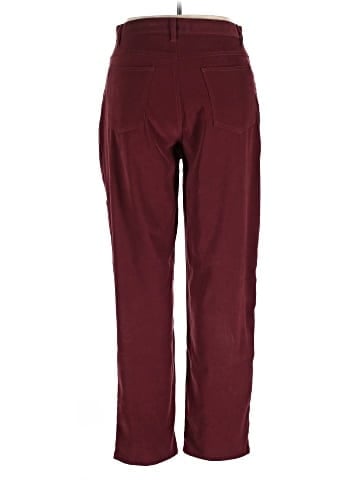 Bill Blass Casual Pants (view 2)