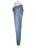 Eddie Bauer Hearts Blue Jeans Size 4 - photo 5
