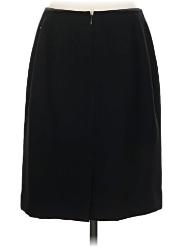 Le Suit Formal Skirt (view 2)