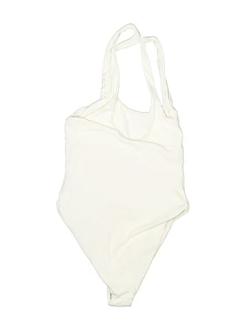 L Space One Piece Swimsuit (view 2)