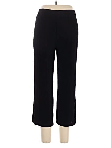 Travelers by Chico's Casual Pants (view 2)