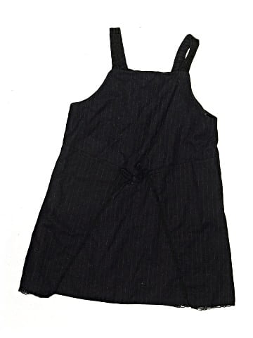 Zara Kids Dress (view 1)