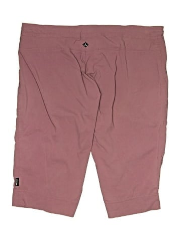 PrAna Board Shorts (view 2)