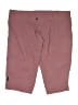 PrAna Pink Board Shorts Size 9 - photo 2