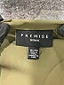 PREMISE 100% Polyester Green Short Sleeve Blouse Size 1X - photo 7