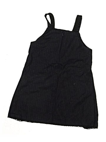 Zara Kids Dress (view 2)