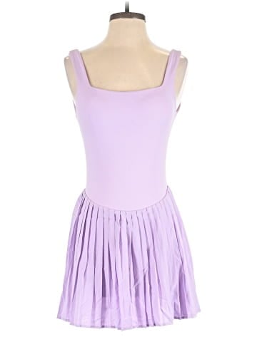 Unbranded Cocktail Dress (view 1)
