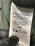 Columbia 100% Polyester Green Vest Size XS - photo 7