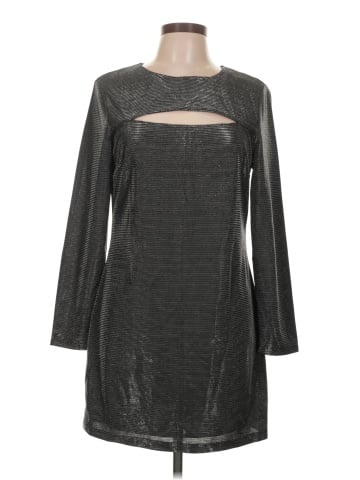 Sanctuary Casual Dress (view 1)