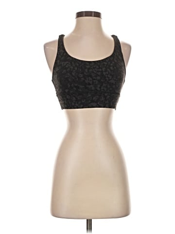 Lululemon Athletica Tank Top (view 1)