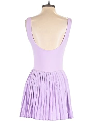 Unbranded Cocktail Dress (view 2)