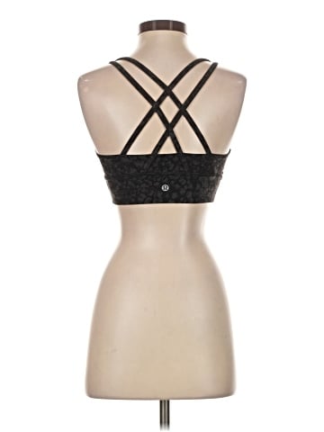 Lululemon Athletica Tank Top (view 2)