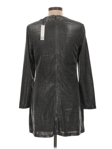 Sanctuary Casual Dress (view 2)