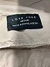Love Tree 100% Cotton Tan Vest Size M - photo 6