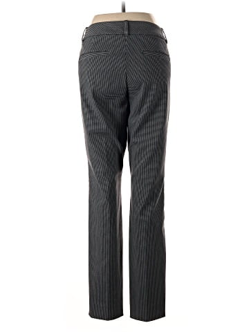 The Limited Dress Pants (view 2)