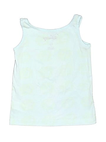 Disney Tank Top (view 2)