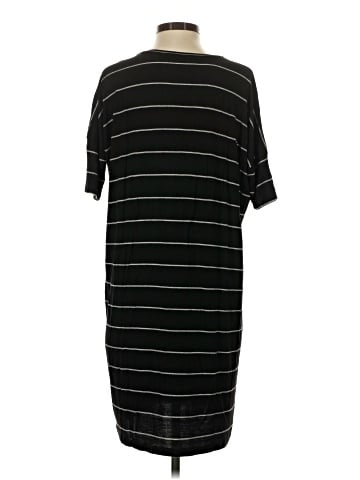 Amour Vert Casual Dress (view 2)