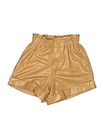 Abercrombie & Fitch Shorts (view 1)