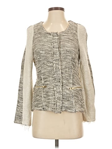 Cartonnier Cardigan (view 1)