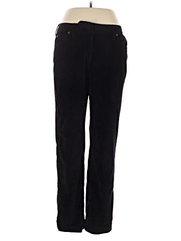 Larry Levine Casual Pants (view 1)