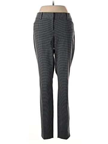 The Limited Dress Pants (view 1)