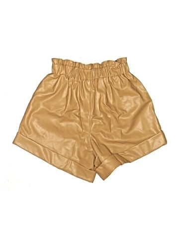 Abercrombie & Fitch Shorts (view 2)