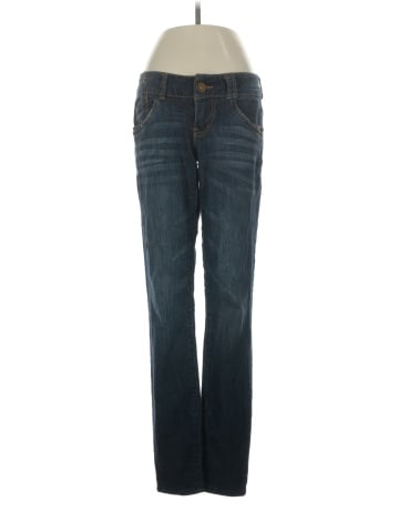 Jolt Jeans (view 1)