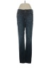 Jolt Blue Jeans Size 1 - photo 1