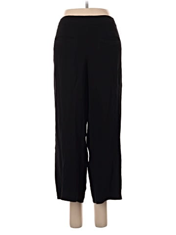 Vince. Casual Pants (view 2)