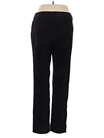 Larry Levine Casual Pants (view 2)