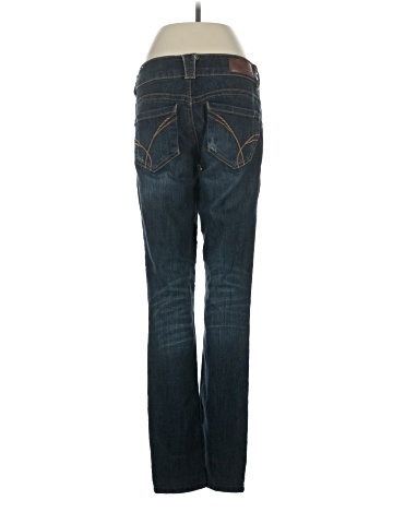 Jolt Jeans (view 2)