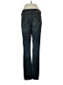 Jolt Blue Jeans Size 1 - photo 2