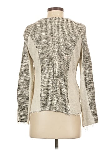 Cartonnier Cardigan (view 2)