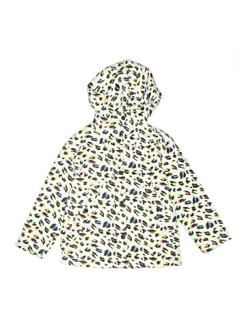 Zara Kids Raincoat (view 1)