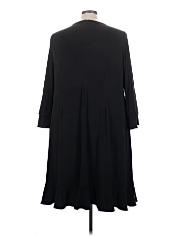 Alfani Casual Dress (view 2)