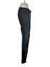 Jolt Blue Jeans Size 1 - photo 4