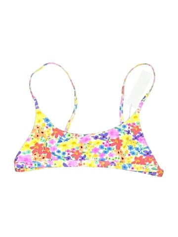 Assorted Brands Two Piece Swimsuit (view 1)