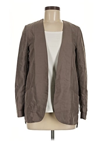H&M Blazer (view 1)
