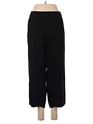 Vince. Casual Pants (view 1)