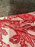 MICHAEL Michael Kors Pink Kimono Size 2X - photo 4