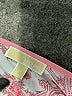 MICHAEL Michael Kors Pink Kimono Size 2X - photo 5