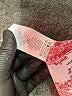 MICHAEL Michael Kors Pink Kimono Size 2X - photo 6