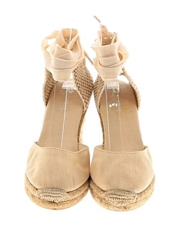 Soludos Wedges (view 2)