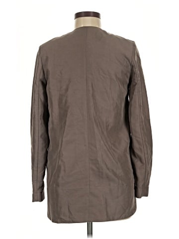 H&M Blazer (view 2)