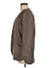 H&M Brown Blazer Size 6 - photo 5