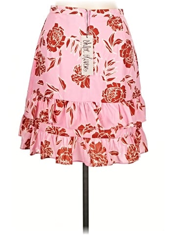 Chloe Oliver Casual Skirt (view 2)
